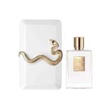 Nước Hoa Kilian Good Girl Gone Bad EDP