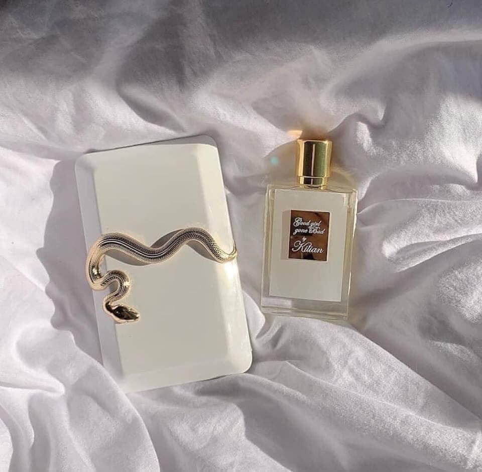 Nước Hoa Kilian Good Girl Gone Bad EDP Deestore.vn