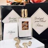 Nước Hoa Kilian Good Girl Gone Bad EDP