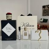 Nước Hoa Kilian Good Girl Gone Bad EDP