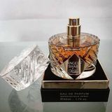 Nước Hoa Kilian Rose On Ice EDP