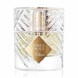 Nước Hoa Kilian Rose On Ice EDP