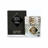 Nước Hoa Kilian Rose On Ice EDP