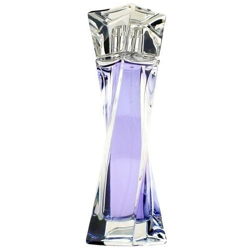 Nước Hoa Lancôme Hypnose EDP