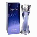 Nước Hoa Lancôme Hypnose EDP