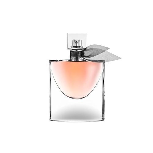 Nước Hoa Lancome La Vie Est Belle EDP