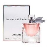 Nước Hoa Lancome La Vie Est Belle EDP