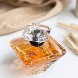 Nước Hoa Lancôme Tresor EDP