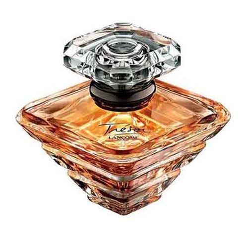 Nước Hoa Lancôme Tresor EDP