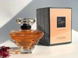 Nước Hoa Lancôme Tresor EDP