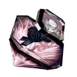 Nước Hoa Lancome Tresor La Nuit EDP