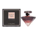 Nước Hoa Lancome Tresor La Nuit EDP