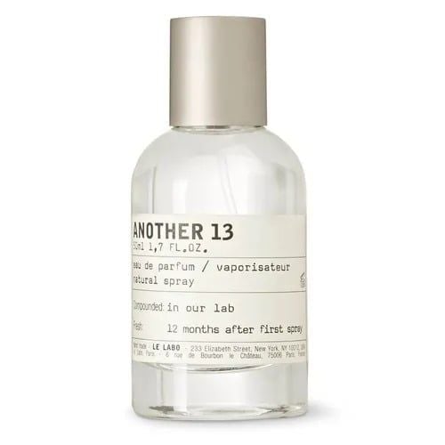 Nước Hoa Le Labo Another 13 EDP