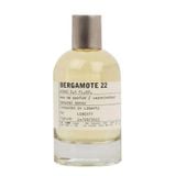 Nước Hoa Le Labo Bergamote 22 EDP