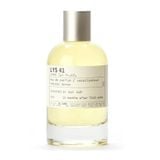 Nước Hoa Le Labo Lys 41 EDP