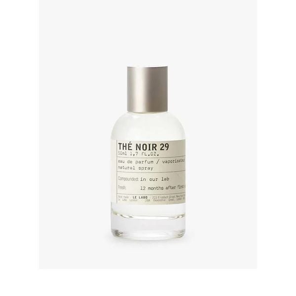 Nước Hoa Le Labo The Noir 29 EDP