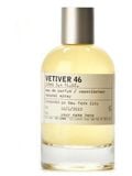 Nước hoa Le Labo Vetiver 46 EDP