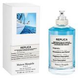 Nước Hoa Maison Margiela Replica Sailing Day EDT