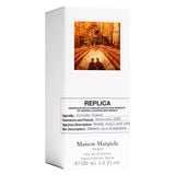 Nước Hoa Maison Martin Margiela Replica Autumn Vibes EDT