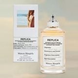 Nước Hoa Maison Martin Margiela Replica Beach Walk EDT