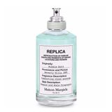 Nước Hoa Maison Martin Margiela Replica Bubble Bath EDT