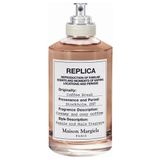 Nước Hoa Maison Martin Margiela Replica Coffee Break EDT