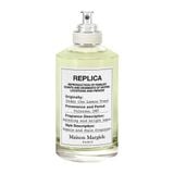 Nước Hoa Maison Martin Margiela Replica Under The Lemon Trees EDT