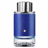 Nước Hoa Montblanc Explorer Ultra Blue EDP