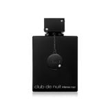 Nước Hoa Armaf Club De Nuit Intense For Man EDT