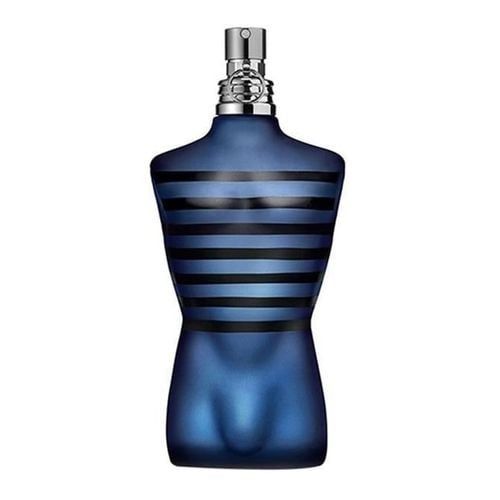 Nước Hoa Jean Paul Gaultier Ultra Male EDT