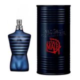 Nước Hoa Jean Paul Gaultier Ultra Male EDT