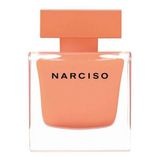 Nước Hoa Narciso Rodriguez Ambree EDP