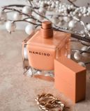 Nước Hoa Narciso Rodriguez Ambree EDP