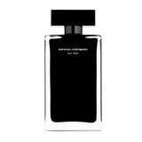 Nước Hoa Narciso Rodriguez for Her Màu Đen EDT