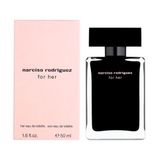 Nước Hoa Narciso Rodriguez for Her Màu Đen EDT