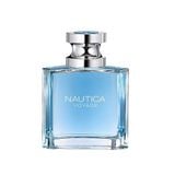 Nước Hoa Nautica Voyage EDT