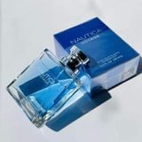 Nước Hoa Nautica Voyage EDT
