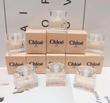 Nước Hoa Chloe’ EDP