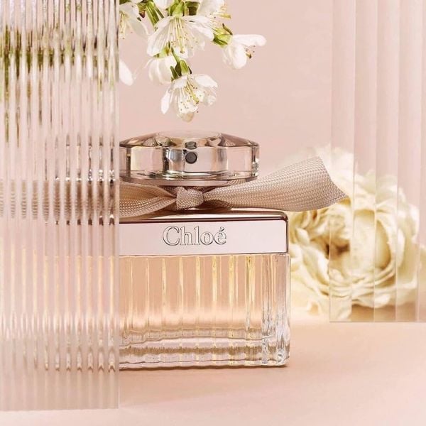 Nước Hoa Chloe’ EDP