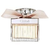 Nước Hoa Chloe’ EDP