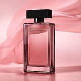 Nước Hoa Narciso Rodriguez Musc Noir Rose For Her EDP