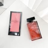 Nước Hoa Narciso Rodriguez Musc Noir Rose For Her EDP