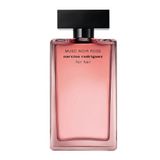 Nước Hoa Narciso Rodriguez Musc Noir Rose For Her EDP