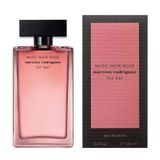 Nước Hoa Narciso Rodriguez Musc Noir Rose For Her EDP