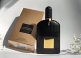 Nước Hoa Tom Ford Black Orchid EDP