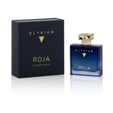 Nước Hoa Roja Parfums Elysium Pour Homme Parfum Cologne