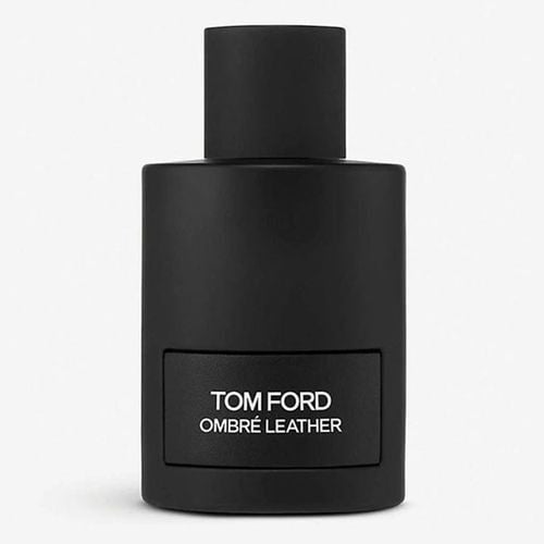 Nước Hoa Tom Ford Ombré Leather EDP