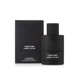 Nước Hoa Tom Ford Ombré Leather EDP