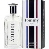 Nước Hoa Tommy Hilfiger Tommy Boy EDT