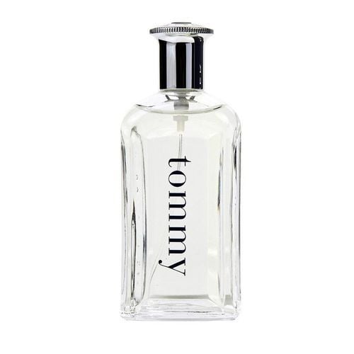 Nước Hoa Tommy Hilfiger Tommy Boy EDT